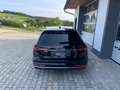 Audi A4 35 TDI advanced S-tronic *LED*PDC*ACC*NAVI* Schwarz - thumbnail 4