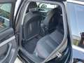Audi A4 35 TDI advanced S-tronic *LED*PDC*ACC*NAVI* Schwarz - thumbnail 6