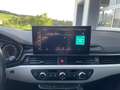 Audi A4 35 TDI advanced S-tronic *LED*PDC*ACC*NAVI* Schwarz - thumbnail 16
