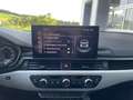 Audi A4 35 TDI advanced S-tronic *LED*PDC*ACC*NAVI* Schwarz - thumbnail 20