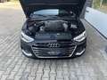 Audi A4 35 TDI advanced S-tronic *LED*PDC*ACC*NAVI* Schwarz - thumbnail 25