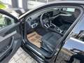 Audi A4 35 TDI advanced S-tronic *LED*PDC*ACC*NAVI* Schwarz - thumbnail 8