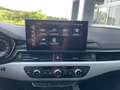 Audi A4 35 TDI advanced S-tronic *LED*PDC*ACC*NAVI* Schwarz - thumbnail 24