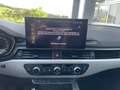 Audi A4 35 TDI advanced S-tronic *LED*PDC*ACC*NAVI* Schwarz - thumbnail 18