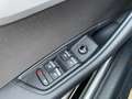 Audi A4 35 TDI advanced S-tronic *LED*PDC*ACC*NAVI* Schwarz - thumbnail 12