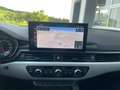 Audi A4 35 TDI advanced S-tronic *LED*PDC*ACC*NAVI* Schwarz - thumbnail 19
