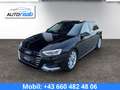 Audi A4 35 TDI advanced S-tronic *LED*PDC*ACC*NAVI* Schwarz - thumbnail 1