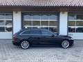 Audi A4 35 TDI advanced S-tronic *LED*PDC*ACC*NAVI* Schwarz - thumbnail 27