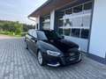 Audi A4 35 TDI advanced S-tronic *LED*PDC*ACC*NAVI* Schwarz - thumbnail 28