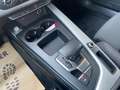 Audi A4 35 TDI advanced S-tronic *LED*PDC*ACC*NAVI* Schwarz - thumbnail 13