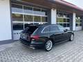 Audi A4 35 TDI advanced S-tronic *LED*PDC*ACC*NAVI* Schwarz - thumbnail 26