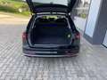 Audi A4 35 TDI advanced S-tronic *LED*PDC*ACC*NAVI* Schwarz - thumbnail 5
