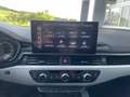 Audi A4 35 TDI advanced S-tronic *LED*PDC*ACC*NAVI* Schwarz - thumbnail 23