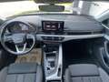 Audi A4 35 TDI advanced S-tronic *LED*PDC*ACC*NAVI* Schwarz - thumbnail 7
