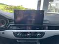 Audi A4 35 TDI advanced S-tronic *LED*PDC*ACC*NAVI* Schwarz - thumbnail 22