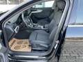 Audi A4 35 TDI advanced S-tronic *LED*PDC*ACC*NAVI* Schwarz - thumbnail 9