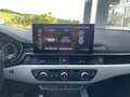 Audi A4 35 TDI advanced S-tronic *LED*PDC*ACC*NAVI* Schwarz - thumbnail 15