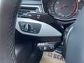 Audi A4 35 TDI advanced S-tronic *LED*PDC*ACC*NAVI* Schwarz - thumbnail 11