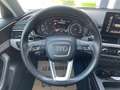 Audi A4 35 TDI advanced S-tronic *LED*PDC*ACC*NAVI* Schwarz - thumbnail 10