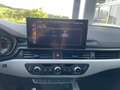 Audi A4 35 TDI advanced S-tronic *LED*PDC*ACC*NAVI* Schwarz - thumbnail 17