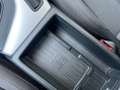 Audi A4 35 TDI advanced S-tronic *LED*PDC*ACC*NAVI* Schwarz - thumbnail 14