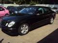 Mercedes-Benz E 220 E 220 CDI (211.006)Avantgarde. Nero - thumbnail 1