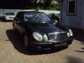 Mercedes-Benz E 220 E 220 CDI (211.006)Avantgarde. Nero - thumbnail 2