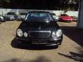 Mercedes-Benz E 220 E 220 CDI (211.006)Avantgarde. Nero - thumbnail 3