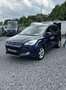 Ford Kuga 1.6 EcoBoost 2x4 Individual - thumbnail 1