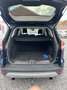 Ford Kuga 1.6 EcoBoost 2x4 Individual - thumbnail 6