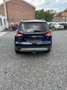 Ford Kuga 1.6 EcoBoost 2x4 Individual - thumbnail 5