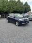 Ford Kuga 1.6 EcoBoost 2x4 Individual - thumbnail 3