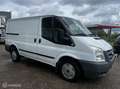 Ford Transit 260S 2.2 TDCI Economy Edition airco. Wit - thumbnail 5