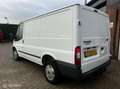 Ford Transit 260S 2.2 TDCI Economy Edition airco. Wit - thumbnail 11
