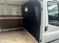 Ford Transit 260S 2.2 TDCI Economy Edition airco. Wit - thumbnail 4