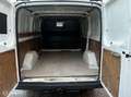 Ford Transit 260S 2.2 TDCI Economy Edition airco. Wit - thumbnail 15