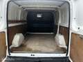Ford Transit 260S 2.2 TDCI Economy Edition airco. Wit - thumbnail 6