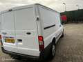 Ford Transit 260S 2.2 TDCI Economy Edition airco. Wit - thumbnail 12