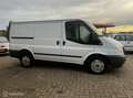 Ford Transit 260S 2.2 TDCI Economy Edition airco. Wit - thumbnail 9