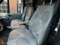 Ford Transit 260S 2.2 TDCI Economy Edition airco. Wit - thumbnail 18