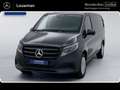 Mercedes-Benz Vito 116 CDI L2 24 Maanden Certified Garantie Pro Multi Gris - thumbnail 1