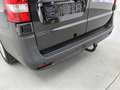 Mercedes-Benz Vito 116 CDI L2 24 Maanden Certified Garantie Pro Multi Gris - thumbnail 39