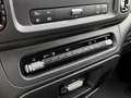Mercedes-Benz Vito 116 CDI L2 24 Maanden Certified Garantie Pro Multi Gris - thumbnail 9