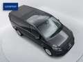 Mercedes-Benz Vito 116 CDI L2 24 Maanden Certified Garantie Pro Multi Gris - thumbnail 29