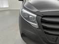 Mercedes-Benz Vito 116 CDI L2 24 Maanden Certified Garantie Pro Multi Gris - thumbnail 40