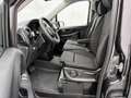Mercedes-Benz Vito 116 CDI L2 24 Maanden Certified Garantie Pro Multi Gris - thumbnail 11