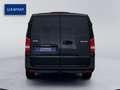 Mercedes-Benz Vito 116 CDI L2 24 Maanden Certified Garantie Pro Multi Gris - thumbnail 13