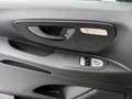 Mercedes-Benz Vito 116 CDI L2 24 Maanden Certified Garantie Pro Multi Gris - thumbnail 25