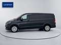 Mercedes-Benz Vito 116 CDI L2 24 Maanden Certified Garantie Pro Multi Gris - thumbnail 15