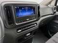 Mercedes-Benz Vito 116 CDI L2 24 Maanden Certified Garantie Pro Multi Gris - thumbnail 6